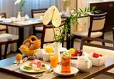 ACHAT Hotel Dresden Elbufer foto 14