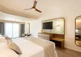 Hotel Riu Palace Aruba foto 4