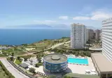 The Marmara Antalya Hotel foto 1