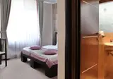 Garni Hotel Vozarev foto 4
