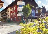 Hotel Zur Dorfschmiede foto 20