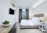 Quattro Suites foto 3