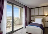 Ramada Plaza by Wyndham Silivri foto 9