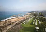 Eleni Holiday Resort foto 13