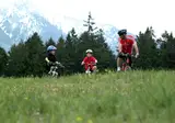 Egga foto 5