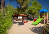 Hotel Portes Beach foto 24