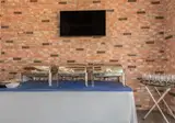 TRYP by Wyndham Mexico City World Trade Center Area foto 27
