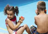 Agapi Beach Resort foto 14