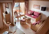 Les Chalets de Jouvence foto 9
