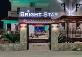 Bright Star Apartments foto 24