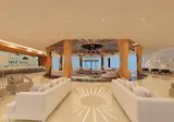 Green Max Hotel foto 5