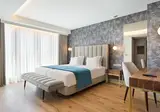 Hotel Acta The Avenue foto 12