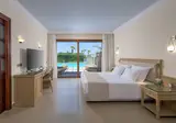 Atrium Palace foto 25