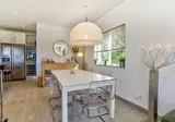 Villa's Carvoeiro Clube foto 4