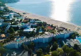 Hotel Laguna Mare foto 8