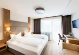 Hotel Elisabeth foto 2