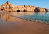 Shangri-La Al Husn, Muscat foto 20