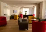 Wave Hotel foto 10