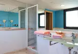 Playamarina Hotel foto 30