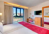 Hotel Senator Granada foto 4