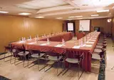 Hotel Dimar foto 28