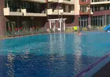 Admiral Plaza foto 16