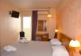 Savoy foto 9