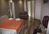 Zeus Hotel foto 29