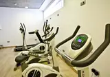 Riviera Beachotel foto 21