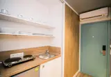 Appartementen Sunrise Village foto 17