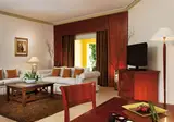 Mövenpick Cairo Media City foto 24