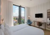 Avani Rio Novo Venice Hotel foto 27
