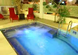 Olympic Palladium foto 2