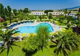 Hotel Esperia foto 1