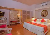 Adaaran Club Rannalhi foto 6