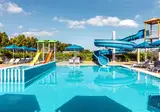 Hotel Mitsis Ramira Beach foto 3