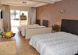 Club Al Moggar Garden Beach foto 16