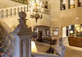 Parador de Baiona foto 18