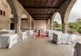 Áurea Palacio de Sober foto 16