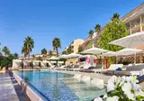 Insotel Cala Mandía Resort & Spa foto 11