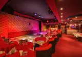 Grand Central Hotel Dubai foto 6