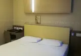 Hotel Il Cantico foto 29