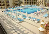 Marcan Resort Hotel foto 1