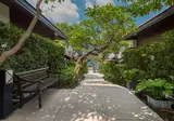 The Sea Koh Samui Resort & Residences by Tola foto 7