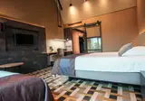 Best Western Hotel Nobis Asten foto 7