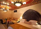 Riyad Sheherazade foto 7