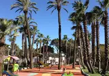 La Baume & La Palmeraie foto 2