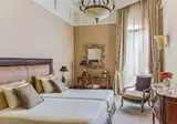 Anantara Palazzo Naiadi Rome Hotel foto 15