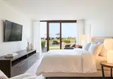 Amirandes, A Grecotel Resort to Live foto 15