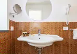 Hotel Apollon foto 27